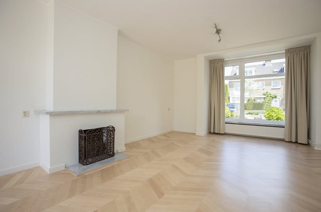 Foto 7 van Clematislaan 7