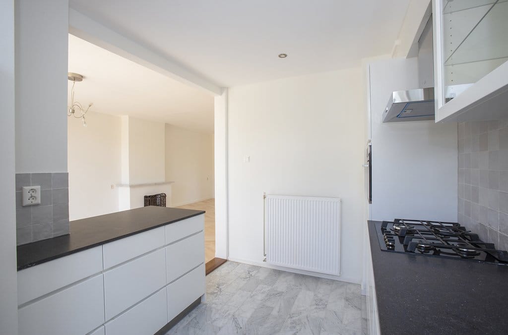 Foto 10 van Clematislaan 7