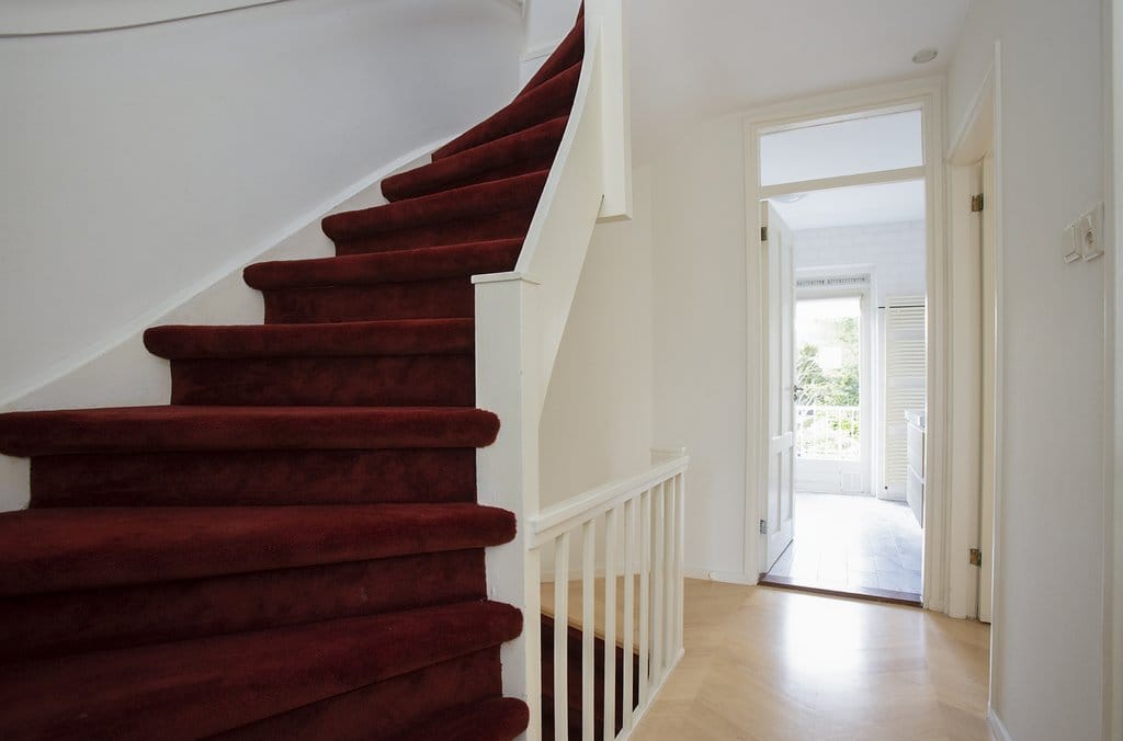 Foto 11 van Clematislaan 7