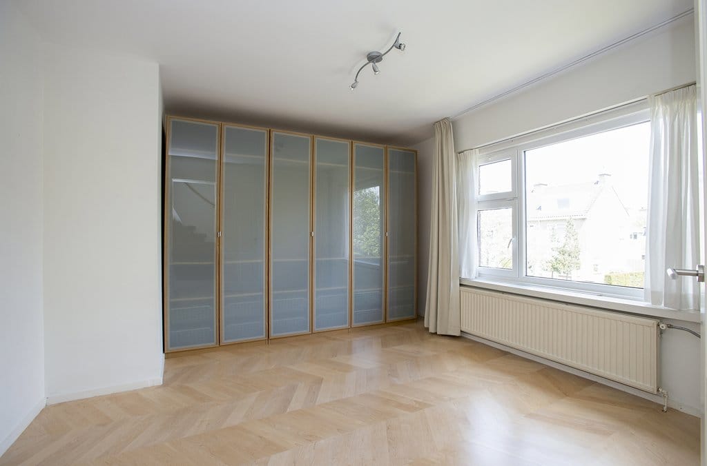 Foto 12 van Clematislaan 7