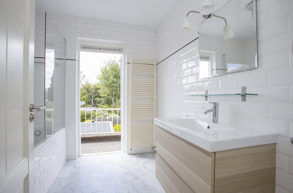 Foto 13 van Clematislaan 7