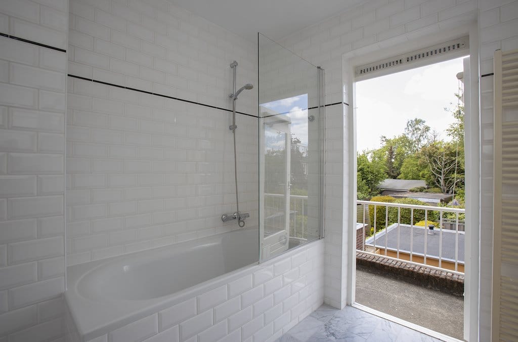 Foto 14 van Clematislaan 7