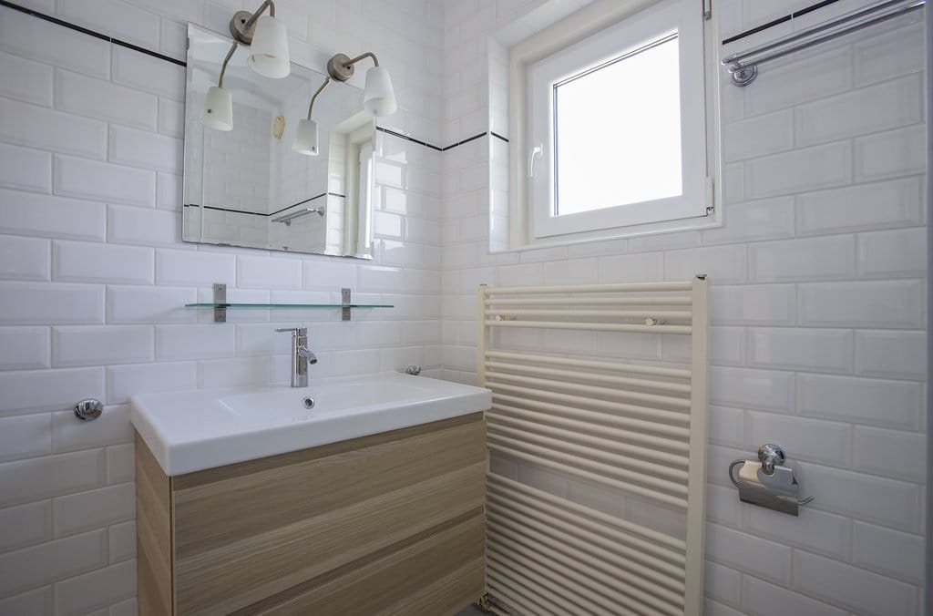 Foto 18 van Clematislaan 7