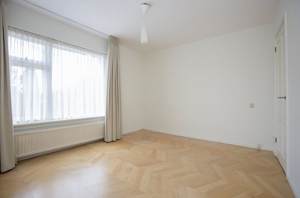 Foto 19 van Clematislaan 7