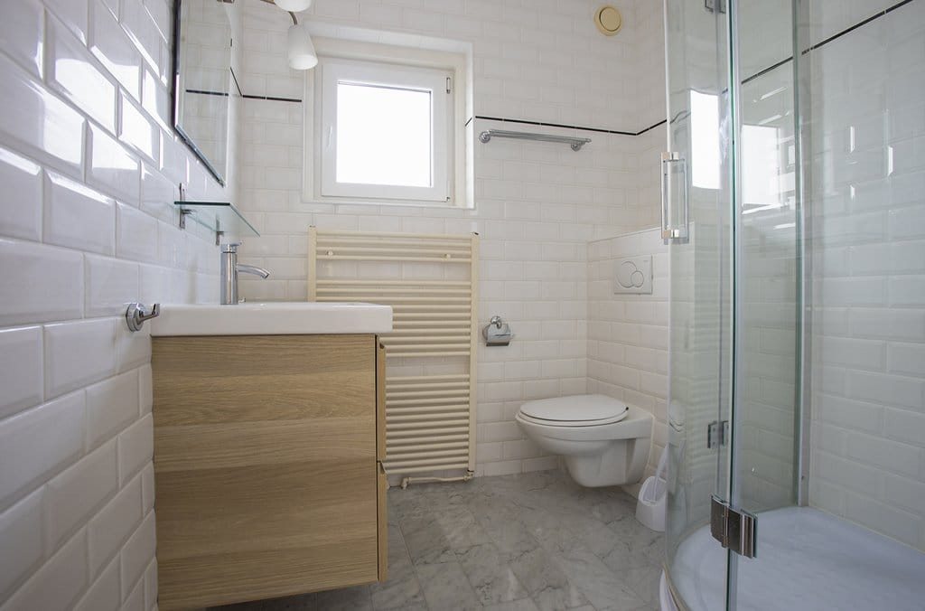 Foto 17 van Clematislaan 7