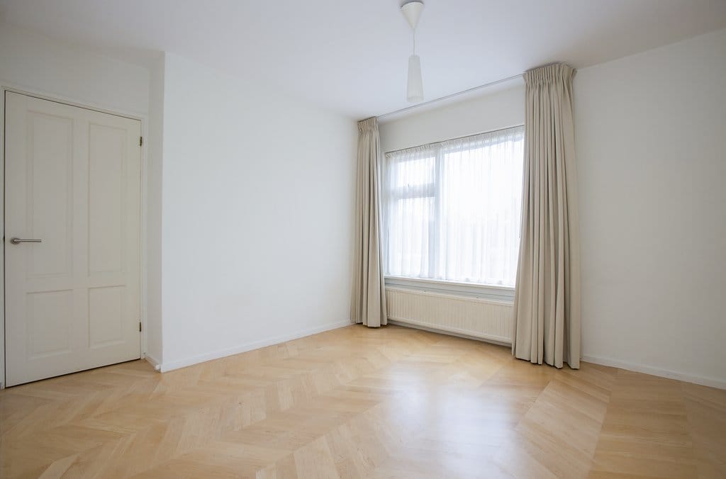 Foto 20 van Clematislaan 7