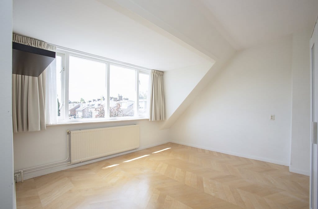 Foto 21 van Clematislaan 7