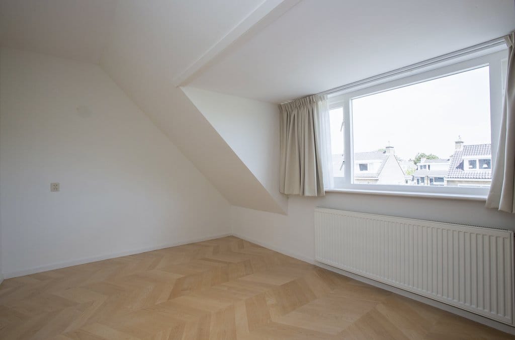 Foto 22 van Clematislaan 7