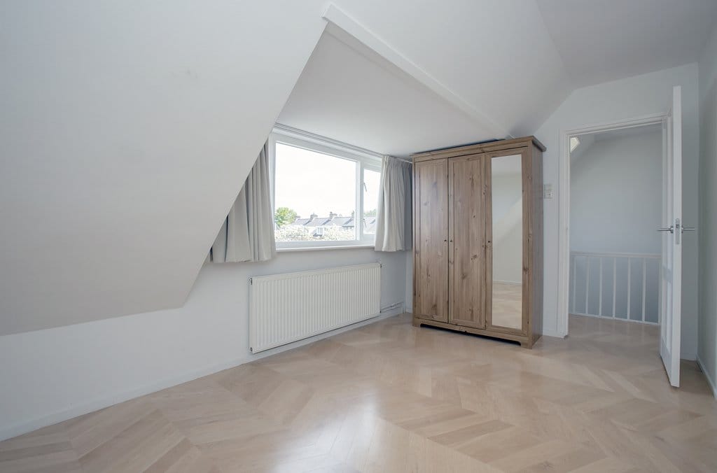 Foto 23 van Clematislaan 7