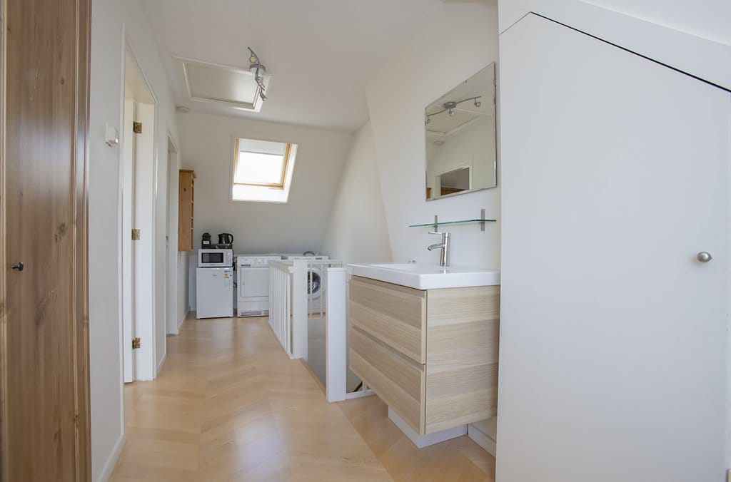 Foto 24 van Clematislaan 7