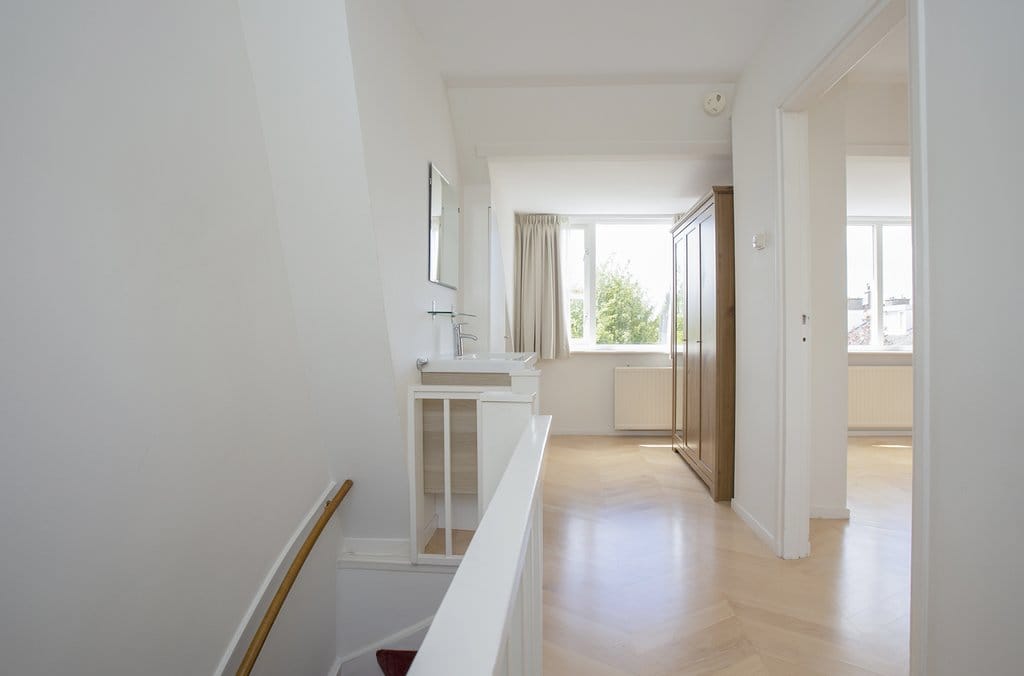 Foto 25 van Clematislaan 7