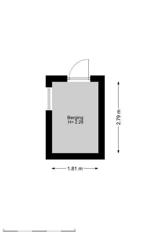 Foto 36 van Clematislaan 7
