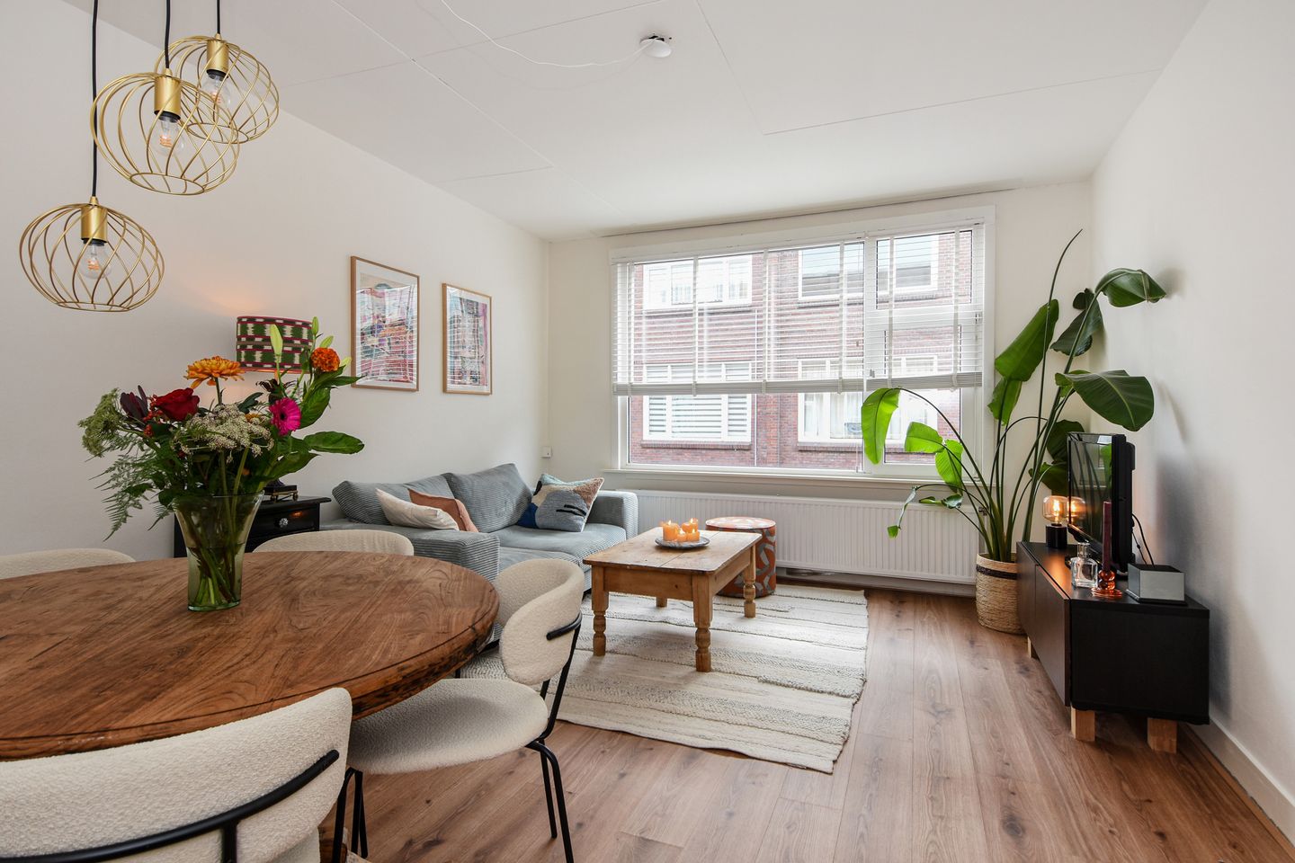 Foto 4 van Heesterstraat 7