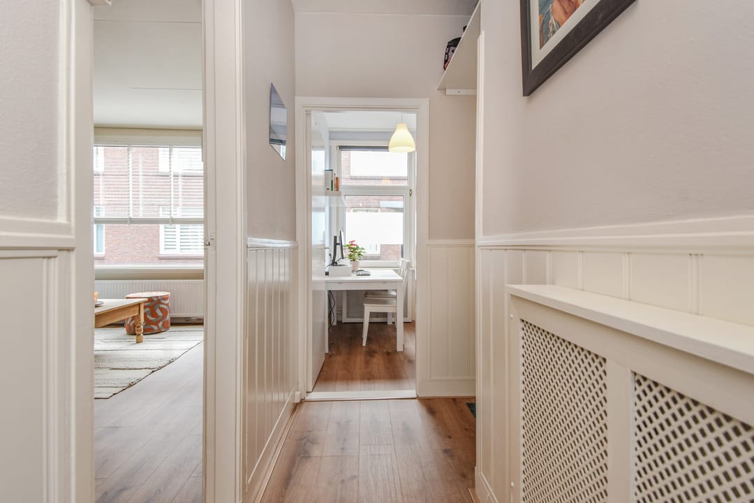 Foto 11 van Heesterstraat 7