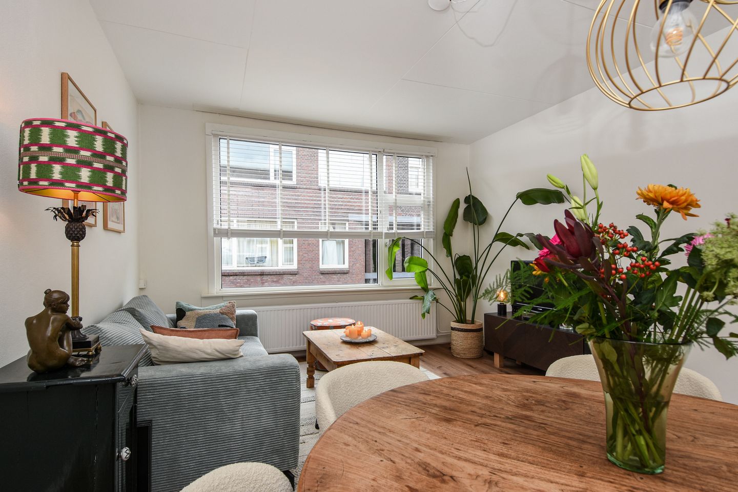 Foto 14 van Heesterstraat 7