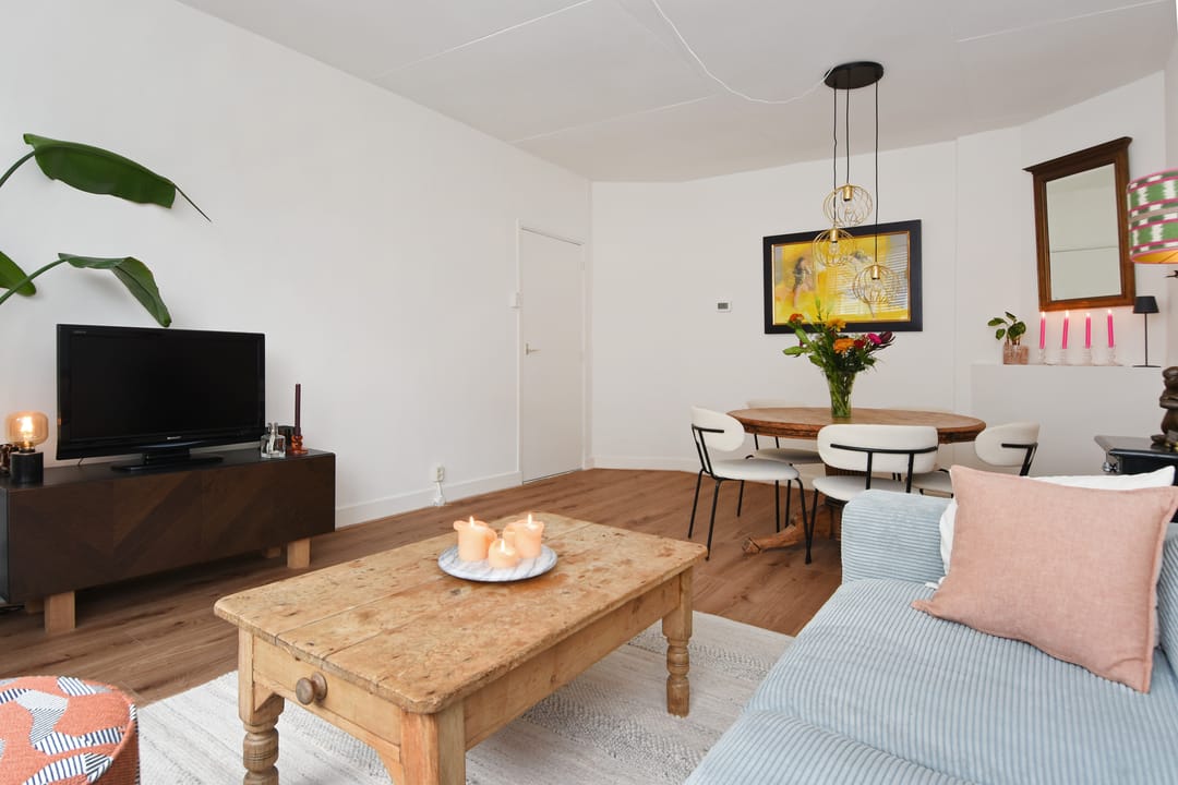 Foto 17 van Heesterstraat 7