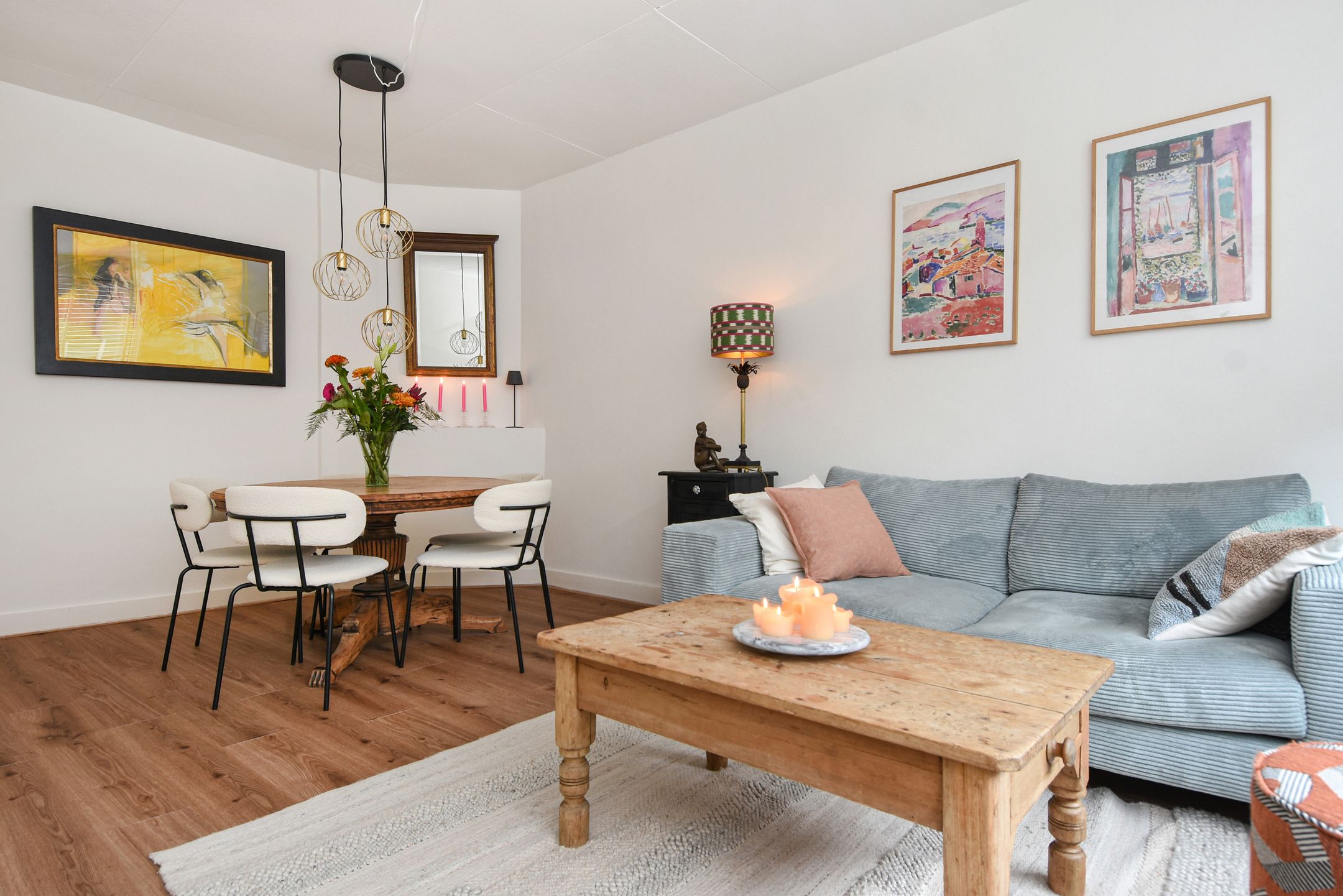 Foto 18 van Heesterstraat 7