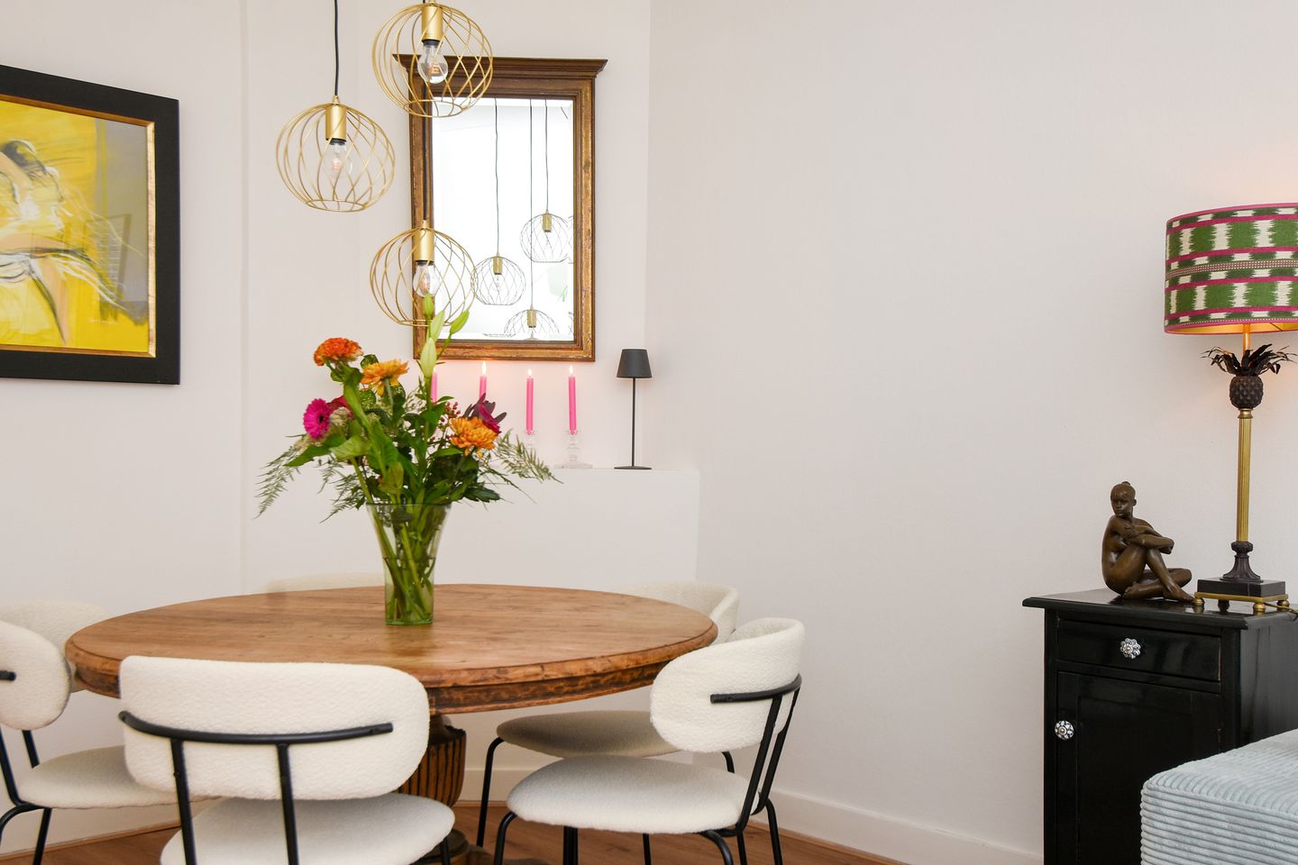 Foto 19 van Heesterstraat 7