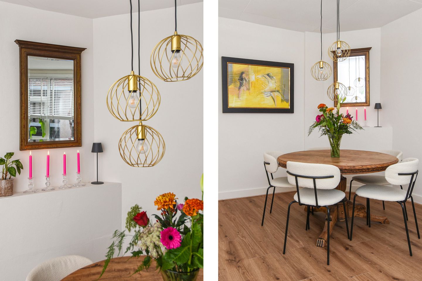 Foto 20 van Heesterstraat 7