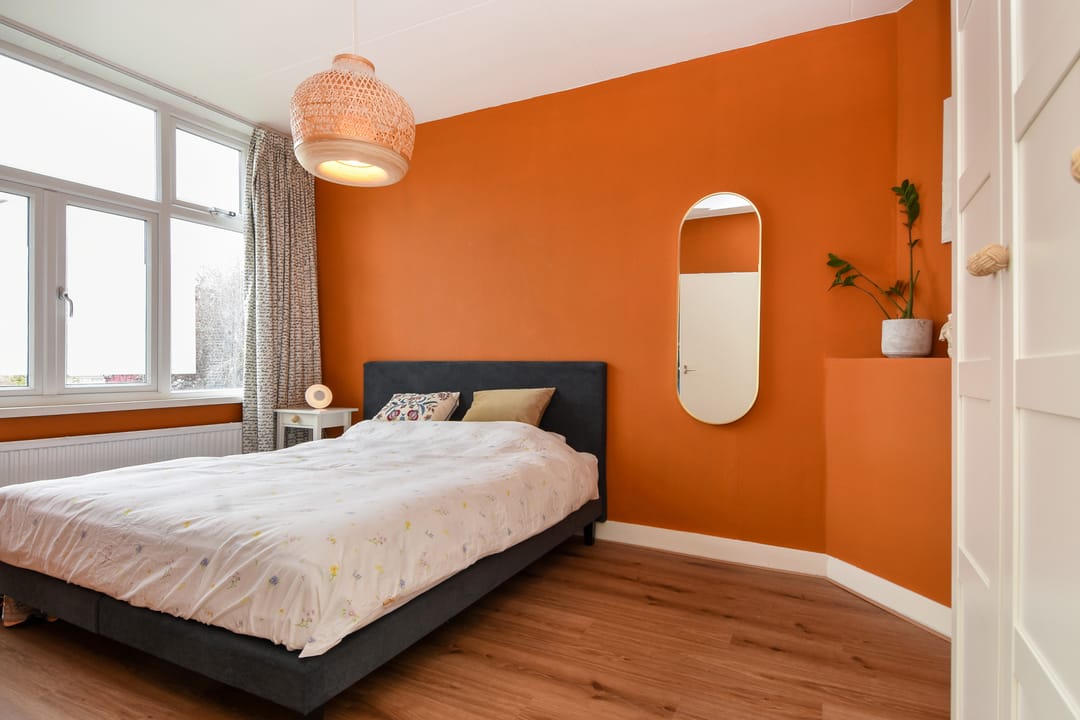 Foto 22 van Heesterstraat 7