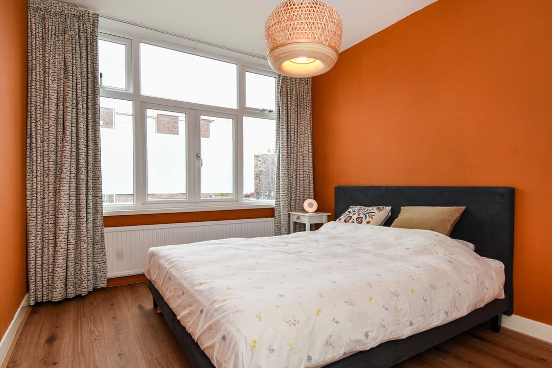 Foto 23 van Heesterstraat 7