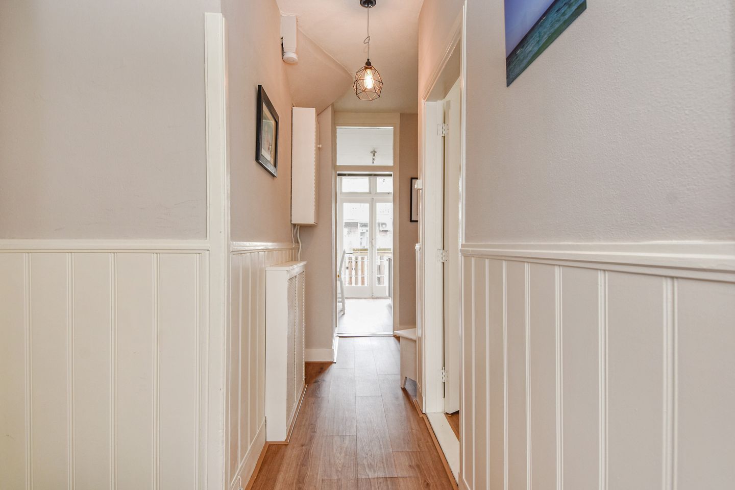 Foto 25 van Heesterstraat 7