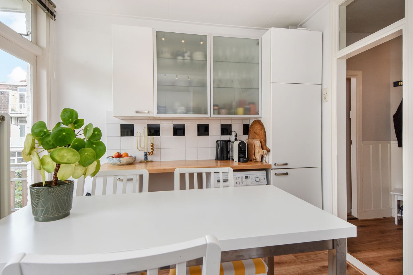 Foto 29 van Heesterstraat 7