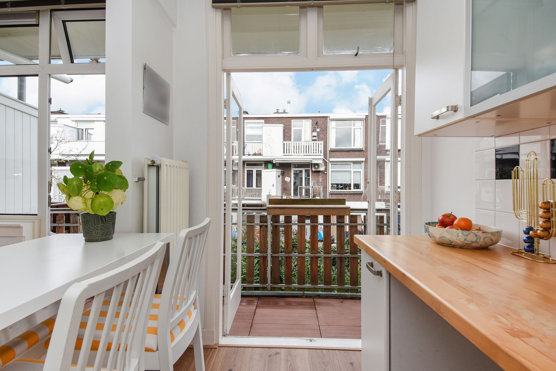 Foto 30 van Heesterstraat 7