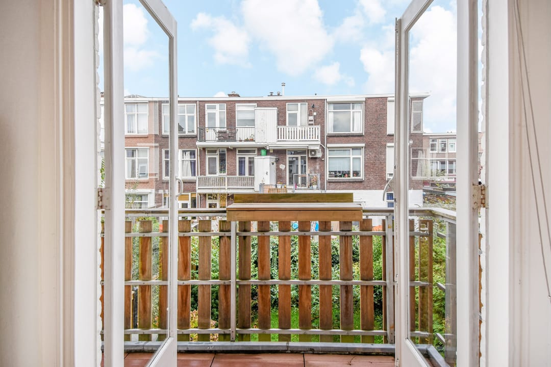 Foto 31 van Heesterstraat 7