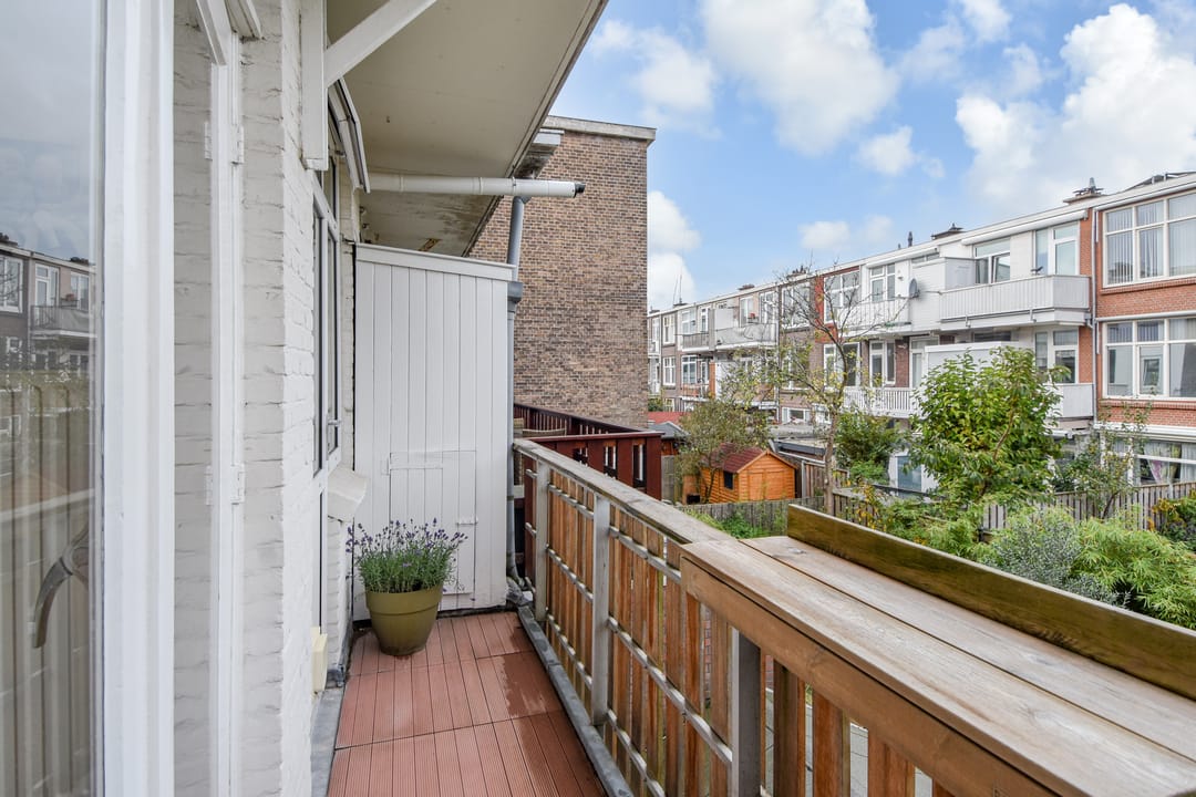 Foto 32 van Heesterstraat 7