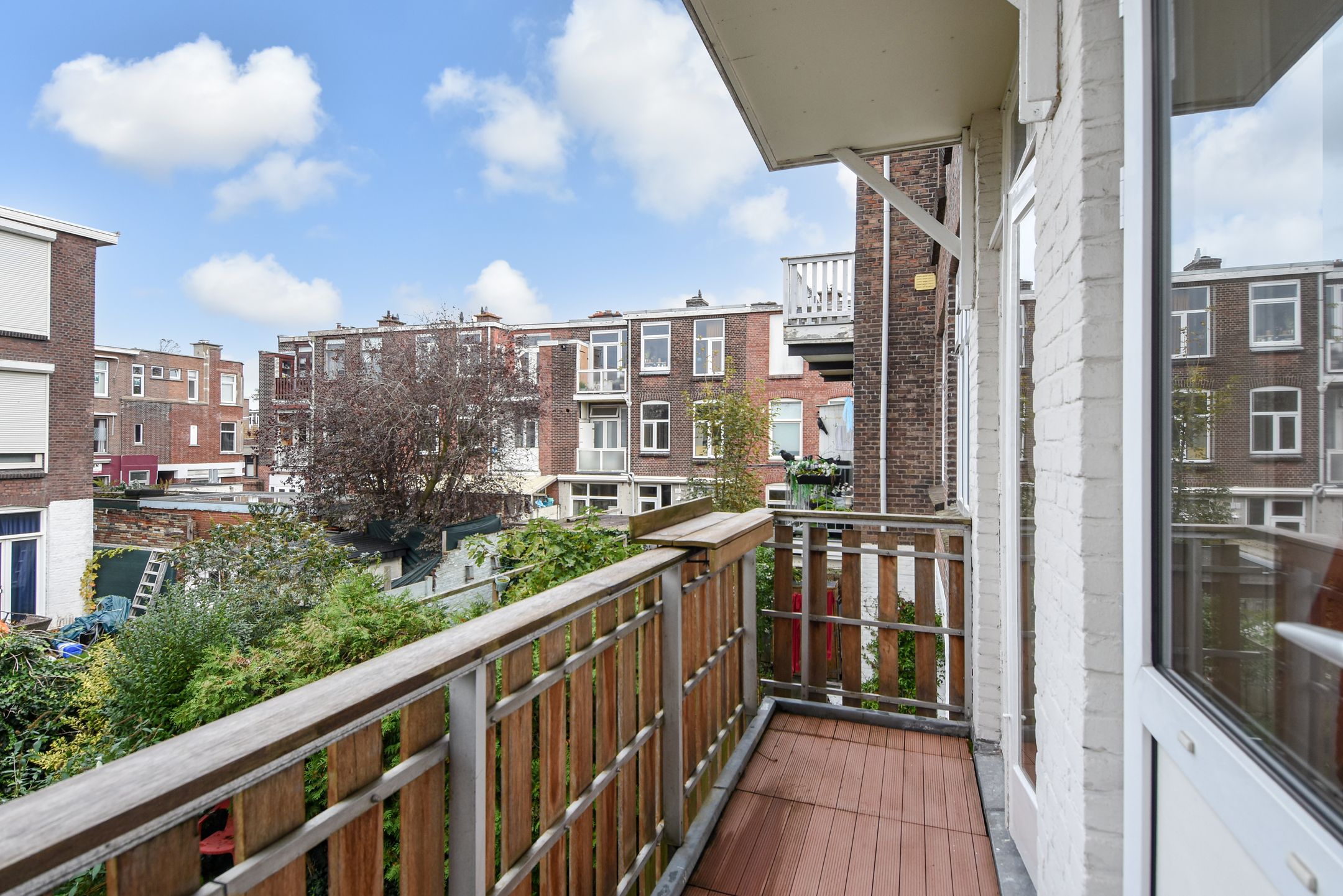 Foto 33 van Heesterstraat 7