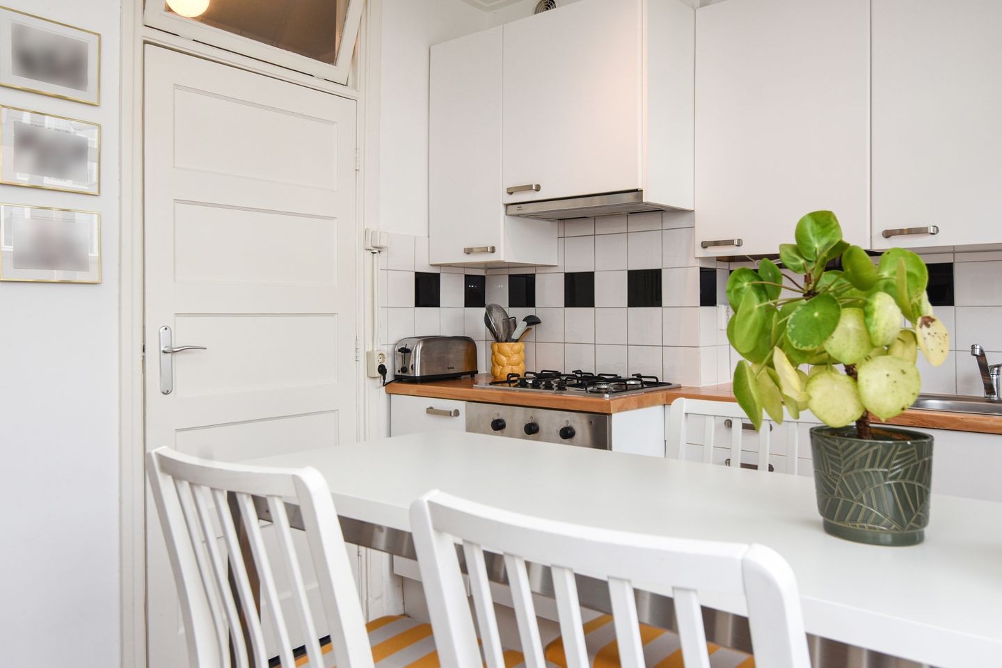 Foto 35 van Heesterstraat 7