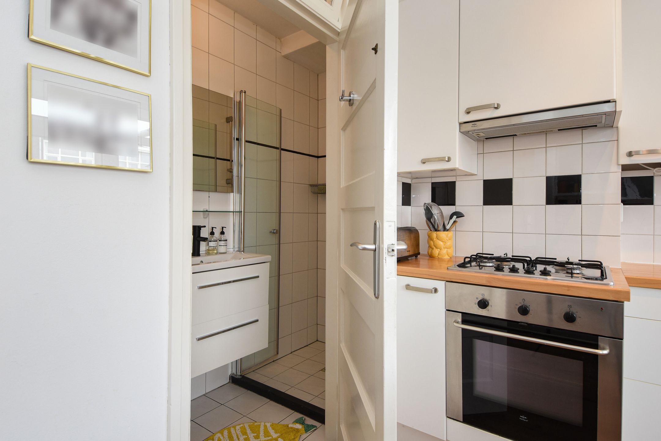 Foto 36 van Heesterstraat 7