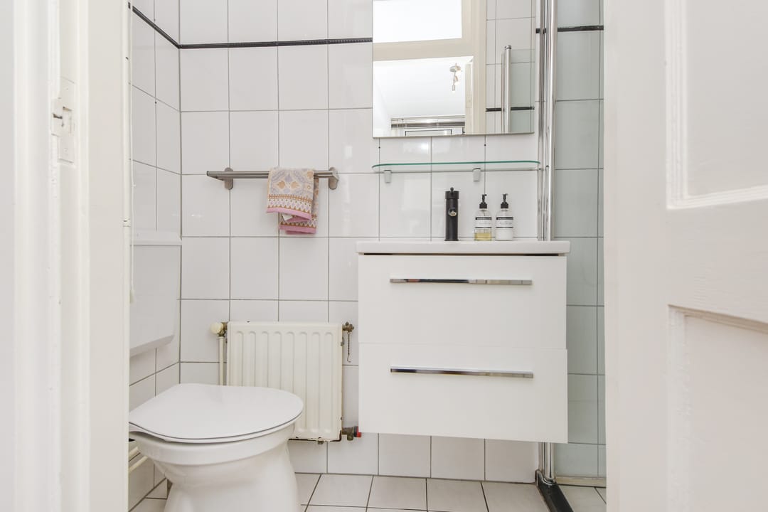 Foto 37 van Heesterstraat 7