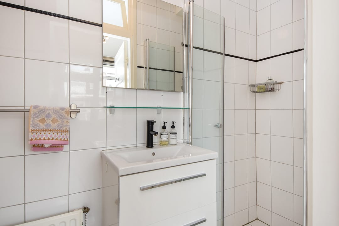 Foto 38 van Heesterstraat 7