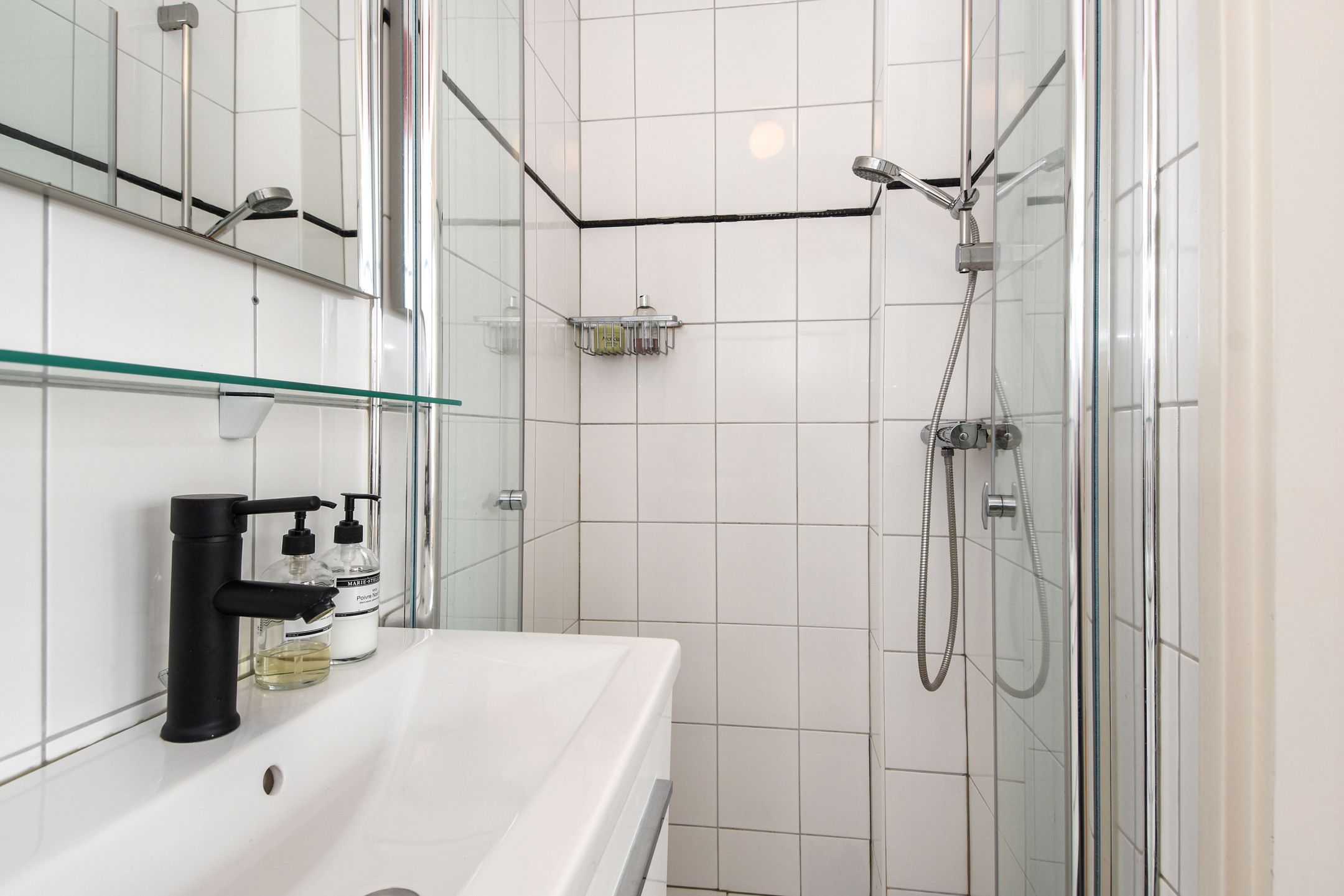 Foto 39 van Heesterstraat 7