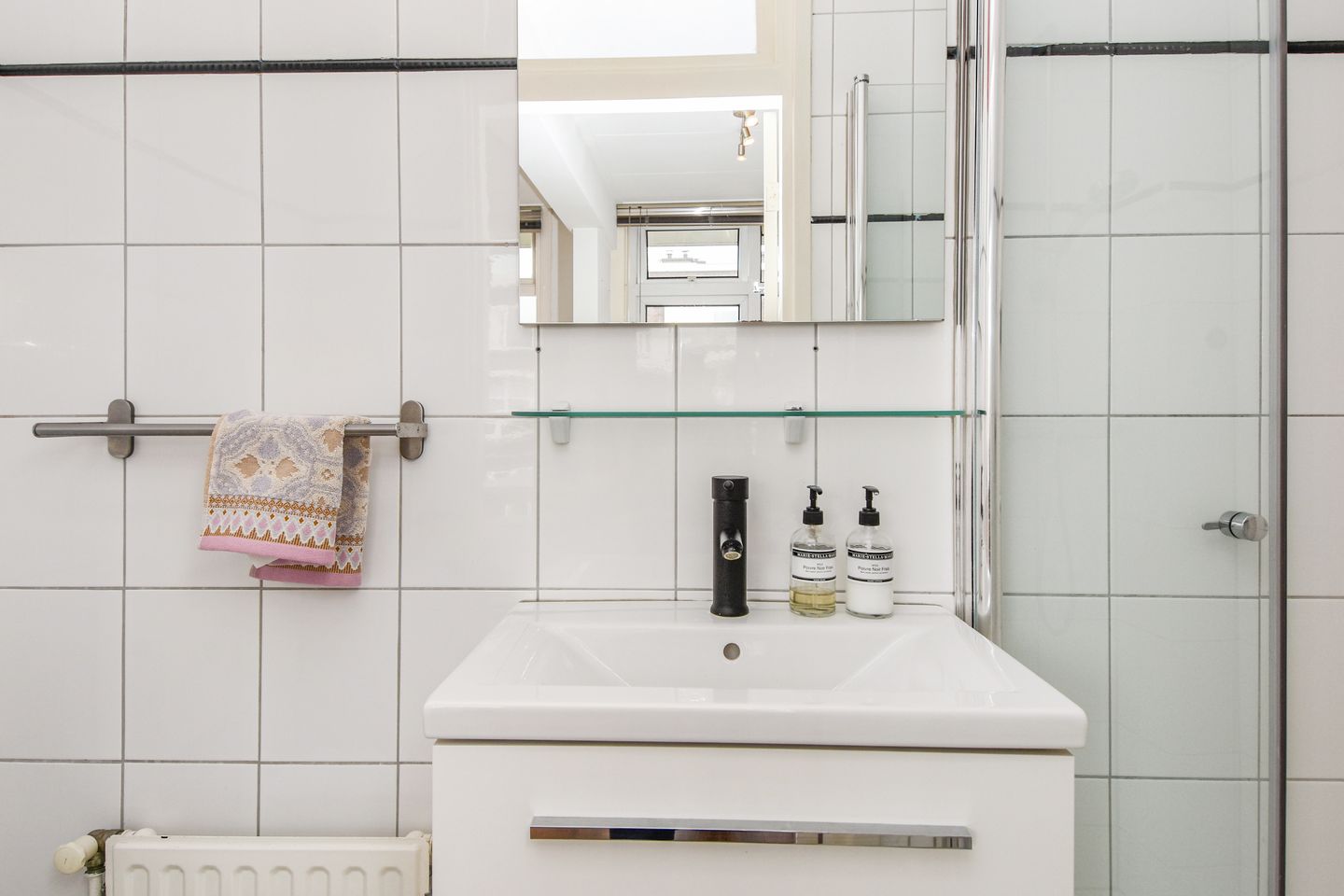 Foto 40 van Heesterstraat 7