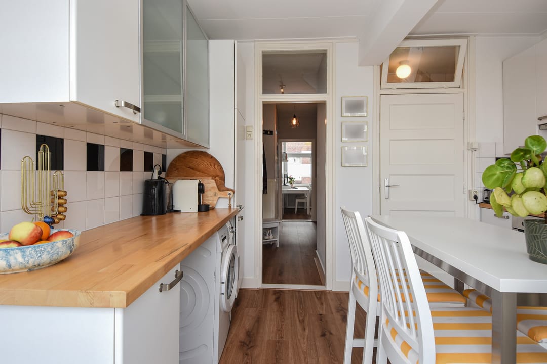 Foto 41 van Heesterstraat 7