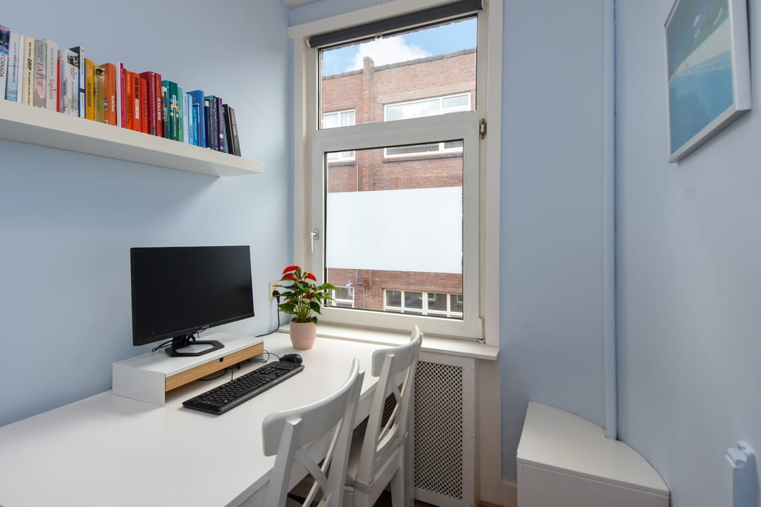 Foto 43 van Heesterstraat 7