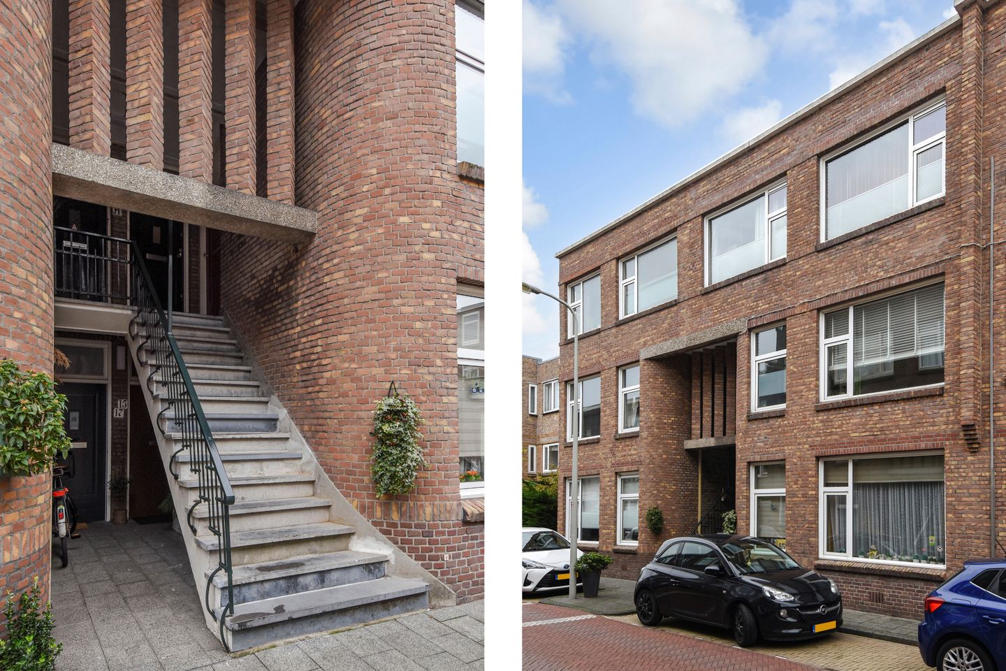 Foto 44 van Heesterstraat 7