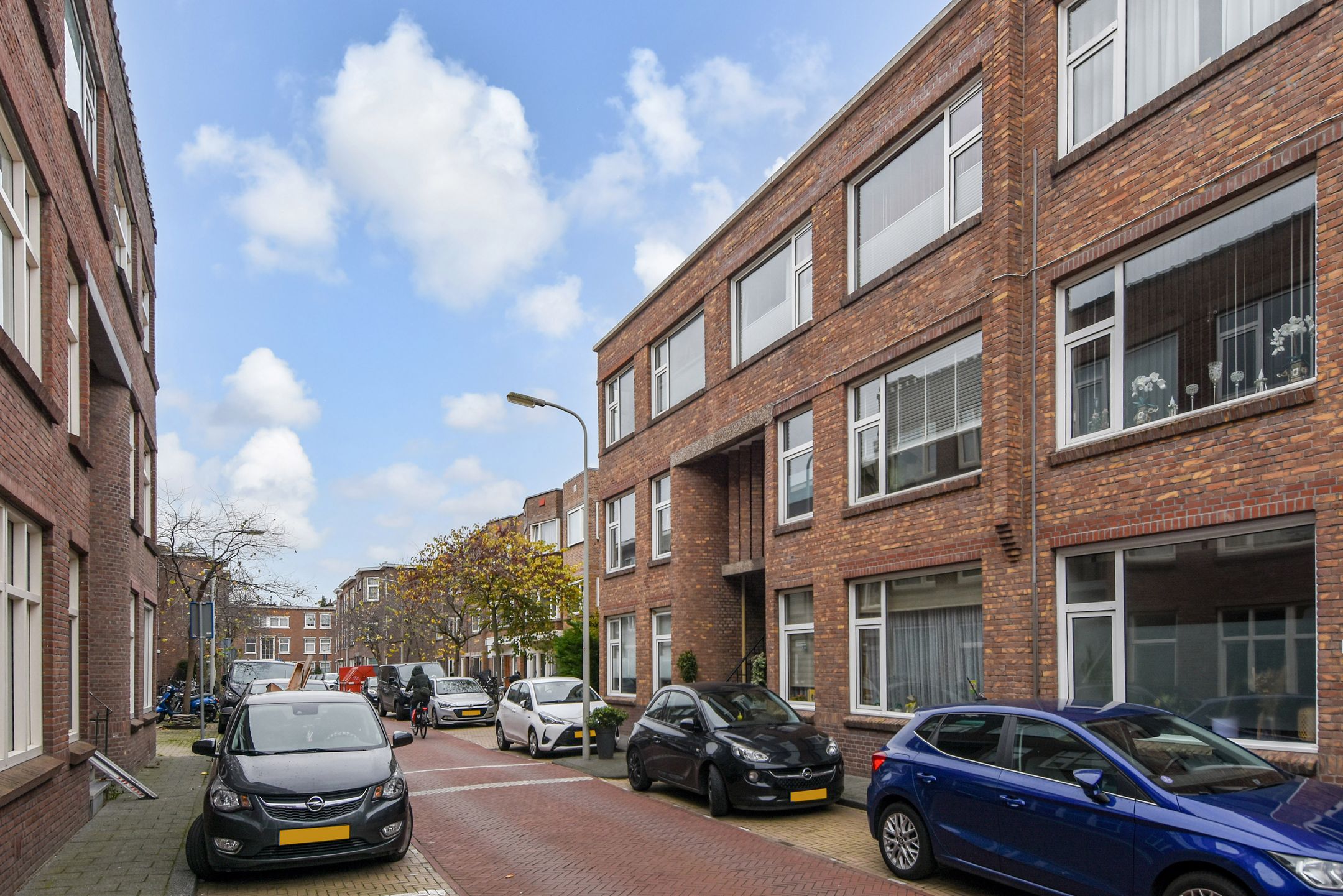 Foto 45 van Heesterstraat 7