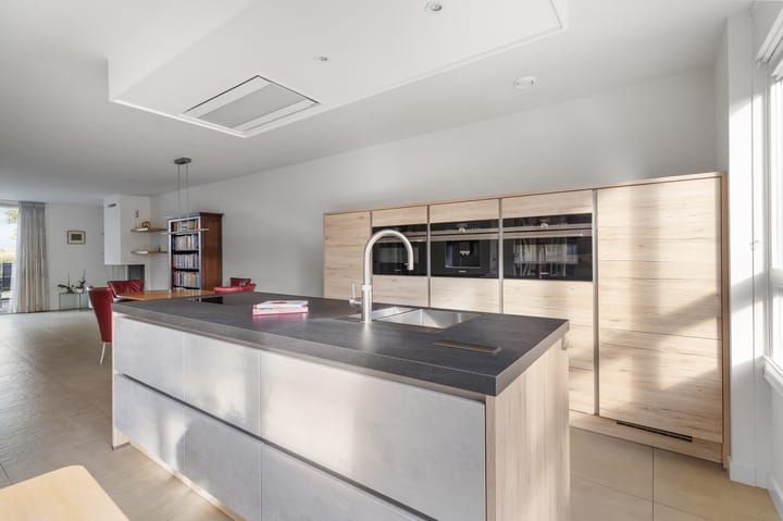 Foto 3 van Roomolen 12