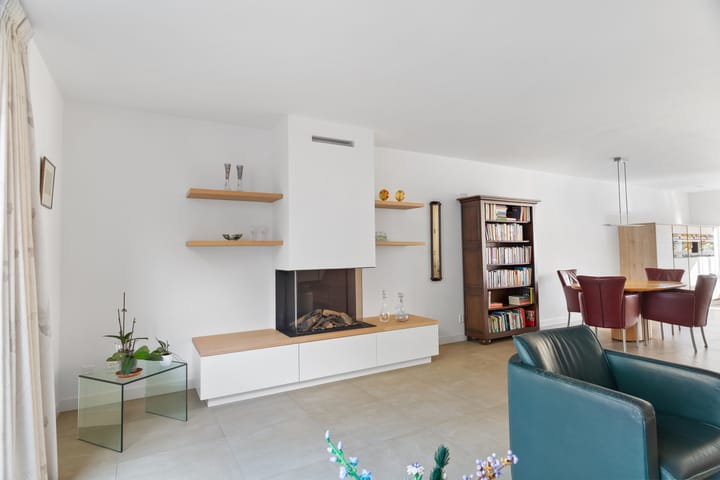 Foto 4 van Roomolen 12