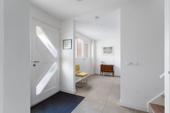 Foto 5 van Roomolen 12