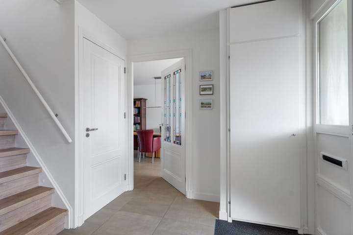 Foto 6 van Roomolen 12