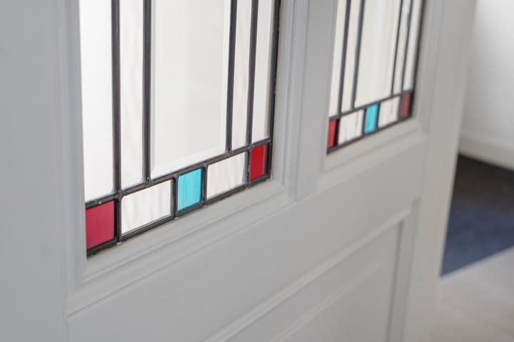 Foto 7 van Roomolen 12