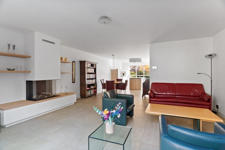 Foto 8 van Roomolen 12