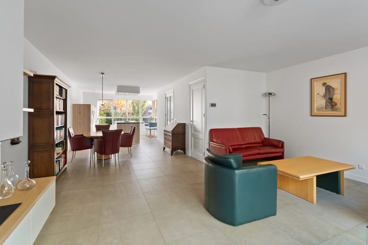 Foto 9 van Roomolen 12