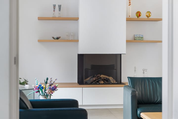 Foto 11 van Roomolen 12