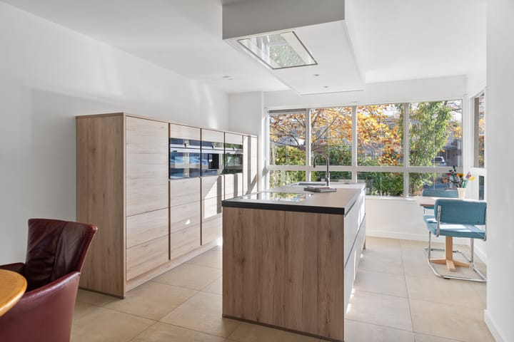 Foto 12 van Roomolen 12